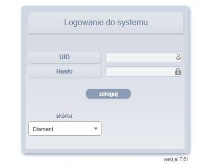 elearning sum|wirtualny dziekanat sum.